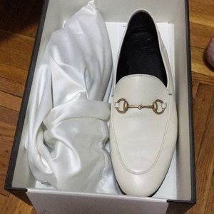 Gucci shoes